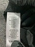 Kensie Black Dress Pants Size 14 - photo 7