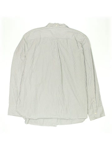 J.Crew Long Sleeve Button-Down Shirt (view 2)