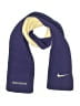 Nike Purple Scarf One size - photo 1