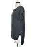 Athleta Gray Pullover Sweater Size XS - photo 5