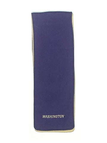 Nike Scarf (view 2)