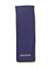 Nike Purple Scarf One size - photo 2
