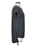 Athleta Gray Pullover Sweater Size XS - photo 4