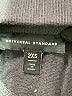 Universal Standard Solid Gray Active Pants Size 2XS - photo 4