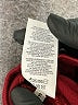 CAbi Burgundy Blazer Size 8 - photo 4