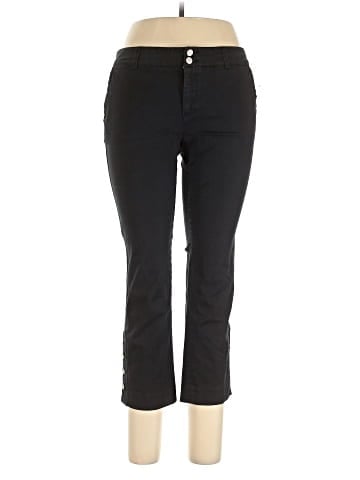 Vertigo Paris Jeans (view 1)