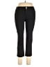 Vertigo Paris Black Jeans Size 14 (estimated) - photo 1
