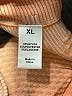 Unbranded Pink Active Pants Size XL - photo 4