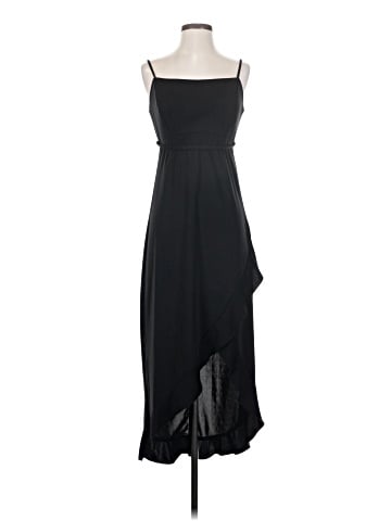 Girlfriends LA Cocktail Dress (view 1)