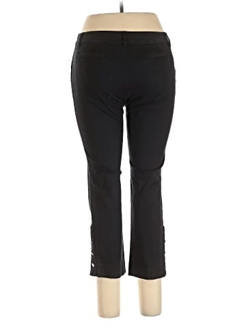 Vertigo Paris Jeans (view 2)