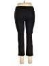 Vertigo Paris Black Jeans Size 14 (estimated) - photo 2