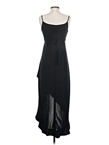 Girlfriends LA Cocktail Dress (view 2)