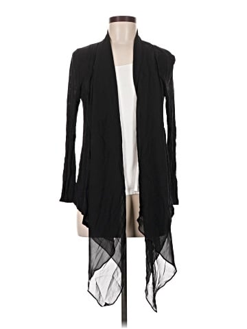 Cremieux Cardigan (view 1)