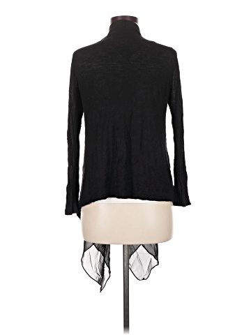 Cremieux Cardigan (view 2)