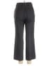 Acne Studios Plaid Gray Wool Pants Size 36 waist - photo 2