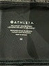 Athleta Black Active Pants Size M - photo 7