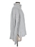 Old Navy Gray Turtleneck Sweater Size M - photo 4