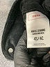 Express Black Casual Pants Size 4 - photo 7