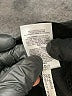 Express Black Casual Pants Size 4 - photo 8