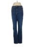 Madewell Blue Jeans Size 29 waist - photo 1