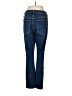 Madewell Blue Jeans Size 29 waist - photo 2