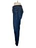 Madewell Blue Jeans Size 29 waist - photo 5
