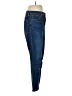 Madewell Blue Jeans Size 29 waist - photo 4