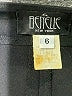Danelle Black Dress Pants Size 6 - photo 7