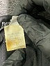 Danelle Black Dress Pants Size 6 - photo 8