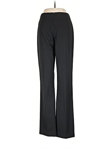 Cache Dress Pants (view 1)