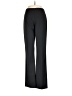 Cache Black Dress Pants Size 6 - photo 1
