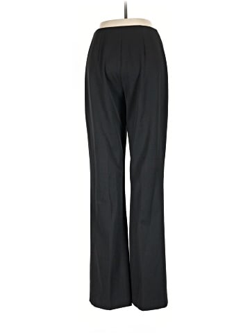 Cache Dress Pants (view 2)