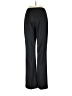 Cache Black Dress Pants Size 6 - photo 2