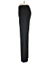 Cache Black Dress Pants Size 6 - photo 5
