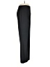 Cache Black Dress Pants Size 6 - photo 4