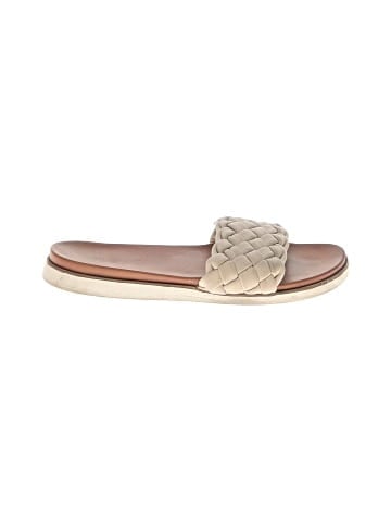 Torrid Sandals (view 1)