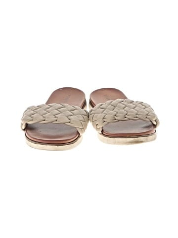 Torrid Sandals (view 2)