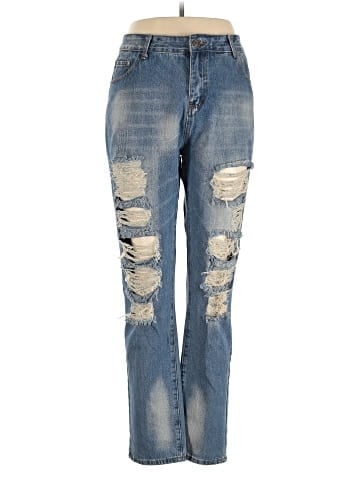 Jeans Jeans (view 1)