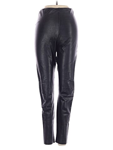 Commando Control Leggings (view 1)