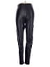 Commando Control Black Leggings Size S - photo 1