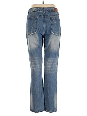 Jeans Jeans (view 2)