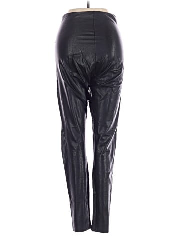 Commando Control Leggings (view 2)