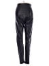 Commando Control Black Leggings Size S - photo 2
