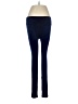 SPANX Blue Active Pants Size L - photo 1
