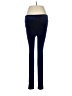SPANX Blue Active Pants Size L - photo 2