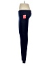 SPANX Blue Active Pants Size L - photo 5