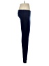 SPANX Blue Active Pants Size L - photo 4