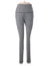 Unbranded Chevron-herringbone Gray Active Pants Size 26 waist - photo 1