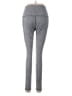 Unbranded Chevron-herringbone Gray Active Pants Size 26 waist - photo 2