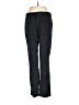 Uniqlo Black Dress Pants Size 28 waist - photo 1